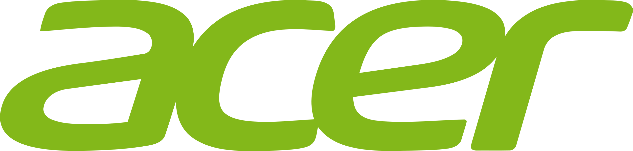 0 2324 acer logo png clipart