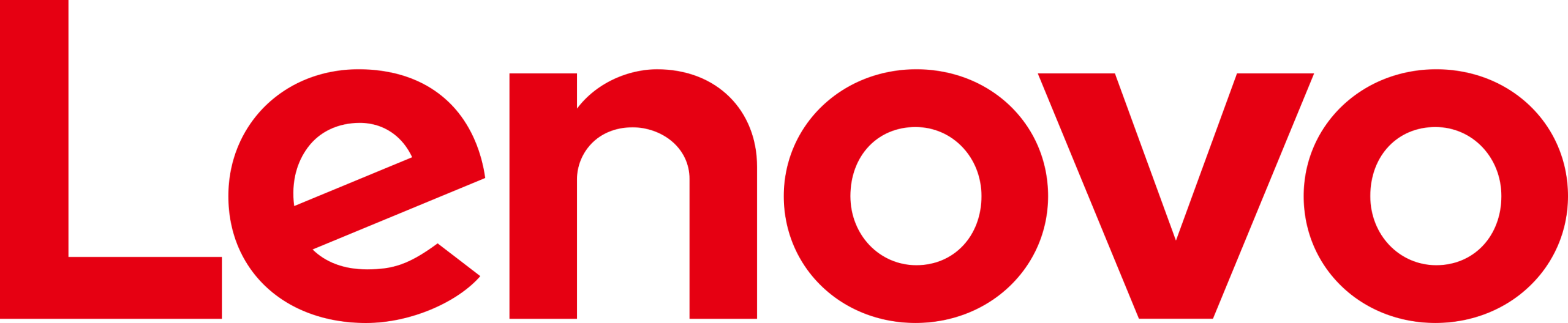 lenovo logo png download image