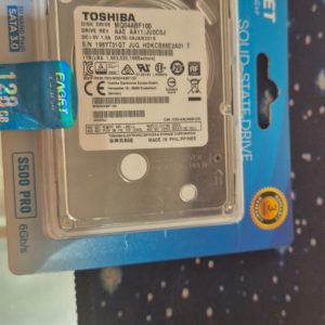 eaget s500 pro ssd 2.5 sata 3.0