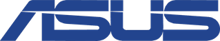logo asus 60px
