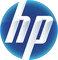 logo hp 60px removebg preview